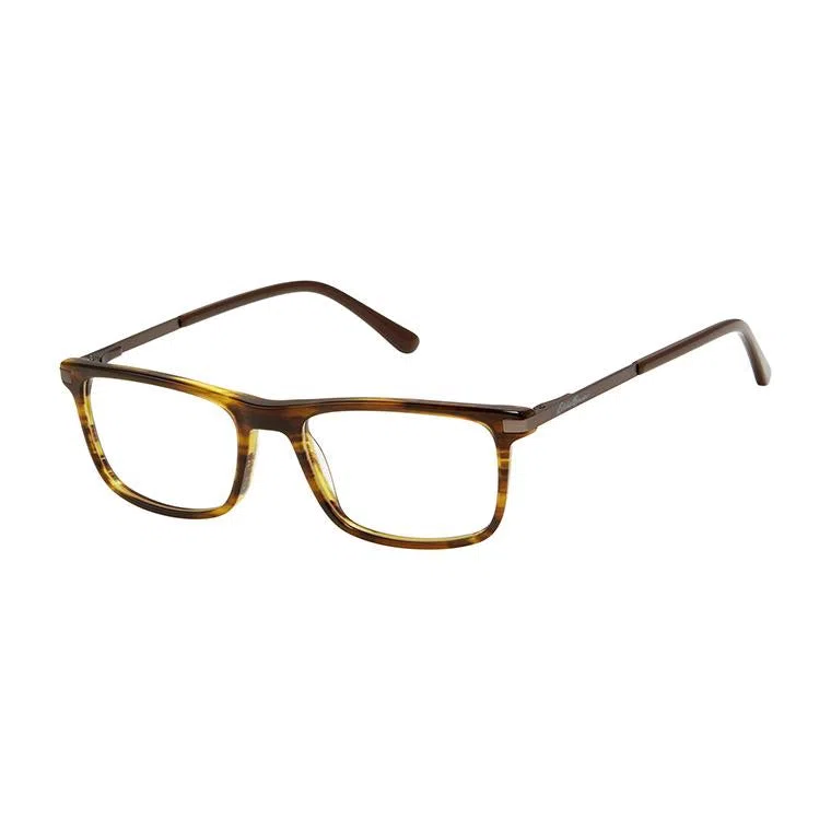 Eddie Bauer EB32081 Eyeglasses - view 2